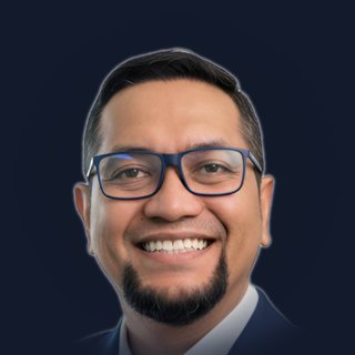 Adi Widyantoro