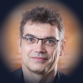 Jörg Herwanger