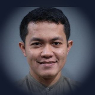 Pongga Wardaya